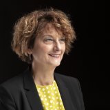Marianne Maret